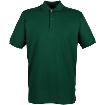 Henbury Tops y Camisetas HB101 para hombre