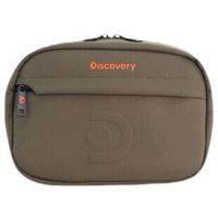 discovery bolso geyser para hombre