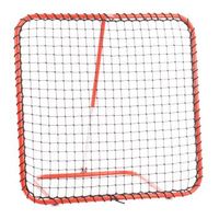 tchoukball