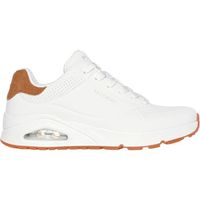 skechers zapatillas uno - suited on air para hombre
