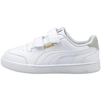puma deportivas moda shuffle v ps para nino