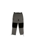 pantalon de montana joluvi outdoor pisco