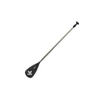 kohala remo infantil para paddle surf stand-up 2 partes 150-190 cm ociotrends kh016 multicolor juguetes pastor sl