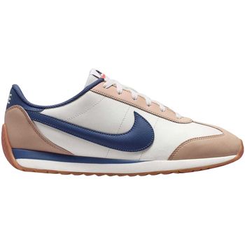 Nike Zapatillas Pacific para hombre