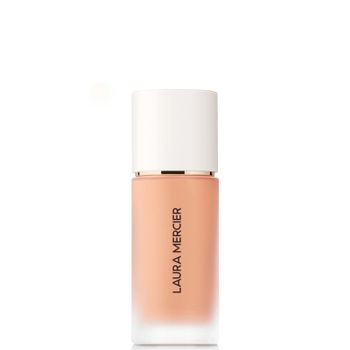 Laura Mercier Real Flawless Weightless Perfecting Foundation 30ml (Various Shades) - 3N1 Buff