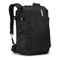mochila thule covert tcdk224 negra para camara bp 24 negra