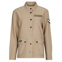 only chaqueta onlnewdrew para mujer