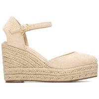 xti alpargatas 14541603 para mujer