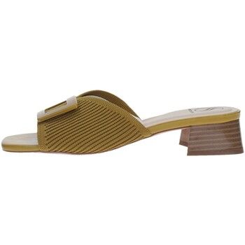 Miss Elastic Zapatos de tacón - para mujer