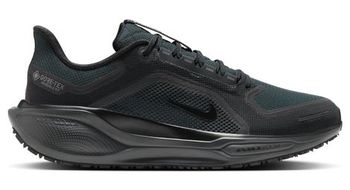 Nike Pegasus 41 GTX - hombre - negro