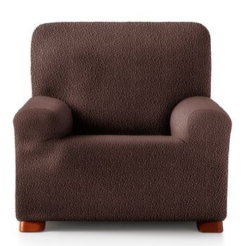 Fundas De Sofa Mod/7 Premium Roc 1 Plz. C/7