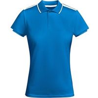 roly polo tamil para mujer