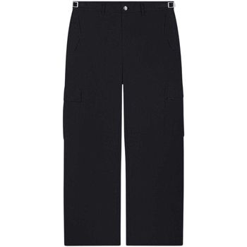 Couture Club Pantalones GT64234 para hombre