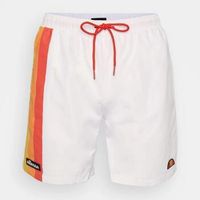 ellesse banador marinaro swim short para hombre
