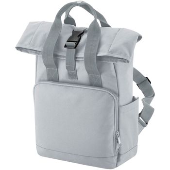 Bagbase Mochila BC4942 para hombre