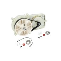 motor para cortacesped bosch herramientas - f016f05742