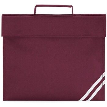 Quadra Cartera Classic para niño