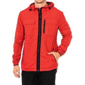Superdry Chaquetas M5010032A para hombre