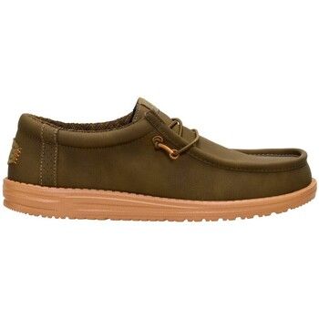 HEYDUDE Zapatos 43163 para hombre