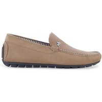 melluso mocasines u16017q-255237 para hombre