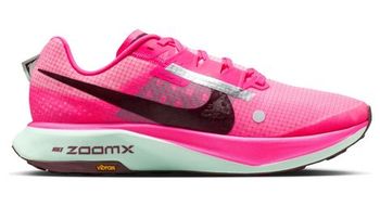 Nike hombre - rosa