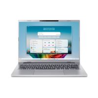 acer aspire 14 ai a14-a71m portatil clasico amd ryzen ai 5 16 gb ram 512 gb ssd 14 wuxga