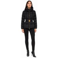 elisabetta franchi chaqueta pi92d66e2 para mujer