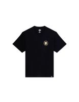 camiseta dickies wrench ss negro hombre