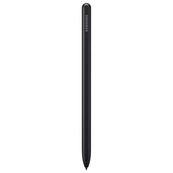Samsung S Pen para Tab S8 Series Negro