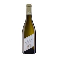 pfaffl vino blanco hommage weinviertel 75 cl 145 vol