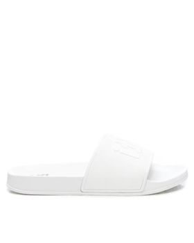 de XTI 143893 BLANCO