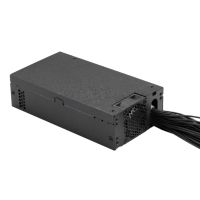 fuente de alimentacion fsp flexguru pro 500w 80 plus gold no modular 1u