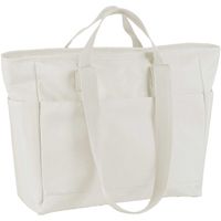 bagbase bolsa bc7068 para hombre