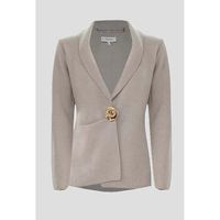 kocca chaquetas 11283208765782 para mujer