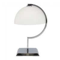 lampara de mesa bauhaus