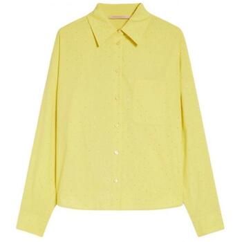 Pennyblack Camisa nanti_007 para mujer