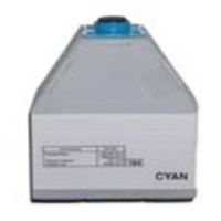ricoh 888347 original cyan type r2 toner cartridge