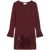 pennyblack vestido pbpribelle-004 para mujer
