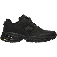 skechers deportivas moda vigor 30 para hombre