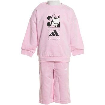 adidas Chándal KS3949 para niña