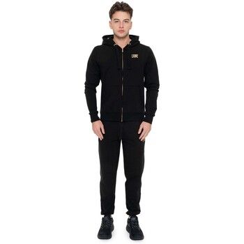 Leone 1947 Chándal Man Tracksuits Gold para hombre