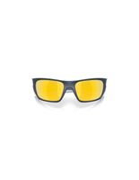 gafas de sol oakley masseter abyss mate hombre negroamarillo