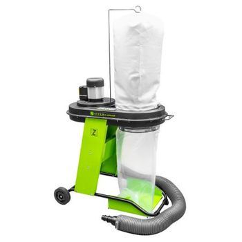 Zipper Zi-asa550e Aspirador