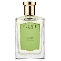 Floris Private Collection Jermyn Street Eau de Parfum Spray 100ml