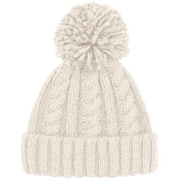 Beechfield Gorro BC4137 para hombre