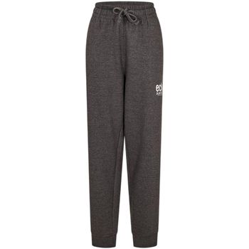 Ecko Pantalón chandal Speciale para mujer