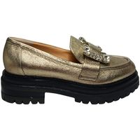 sergio rossi mocasines b00090-mnal20-8300-470 para mujer