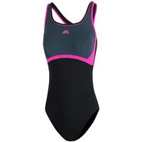 aquarapid banador arlen para mujer