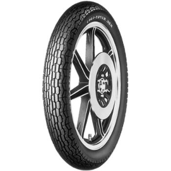 Bridgestone L303 ( 3.00-19 TL 49H M/C, Rueda delantera )