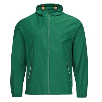 JOTT Cazadora MANILLE para hombre